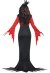 Evil Queen Costume